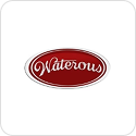 Brand logo
