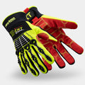 EXT Rescue® barrier 4014