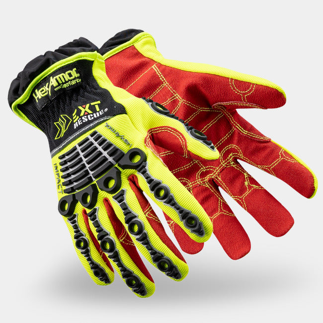 EXT Rescue® 4013