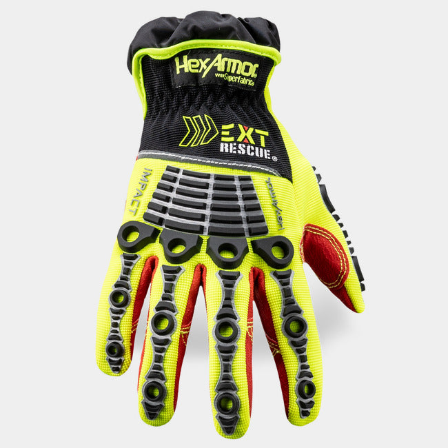 EXT Rescue® 4013