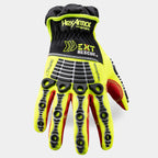 EXT Rescue® 4013