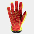 EXT Rescue® 4013