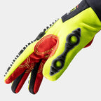 EXT Rescue® barrier 4014