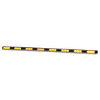 Latitude™ SignalMaster™