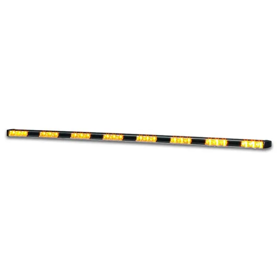 Latitude™ SignalMaster™