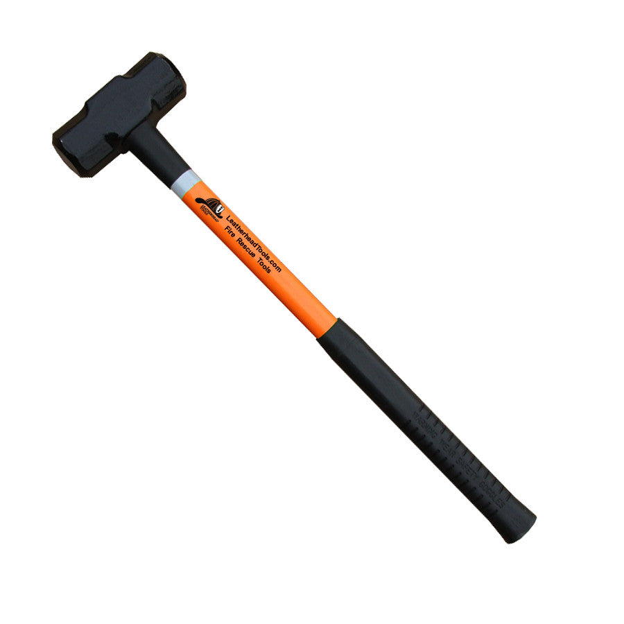Sledge