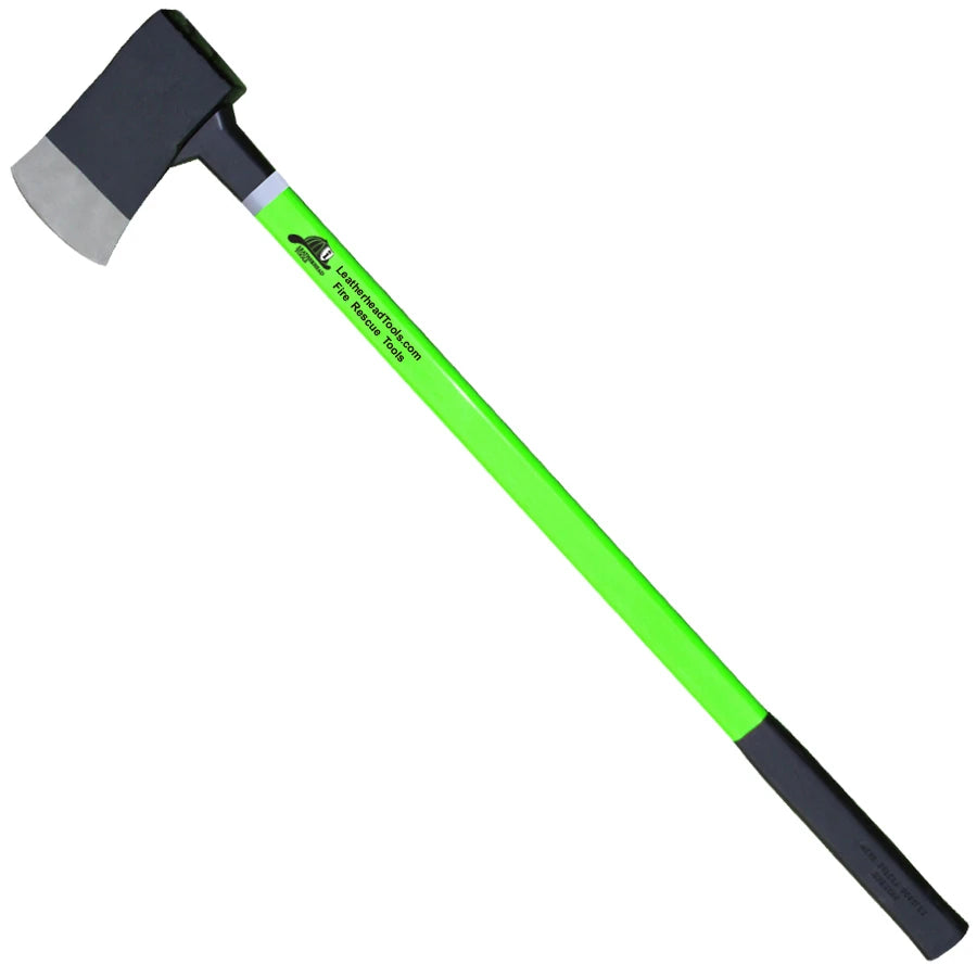 Flat Axe