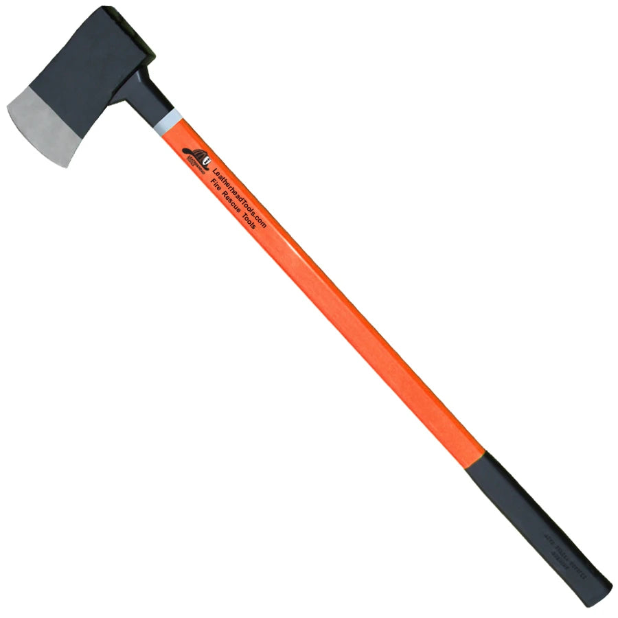 Flat Axe