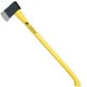 Flat Axe