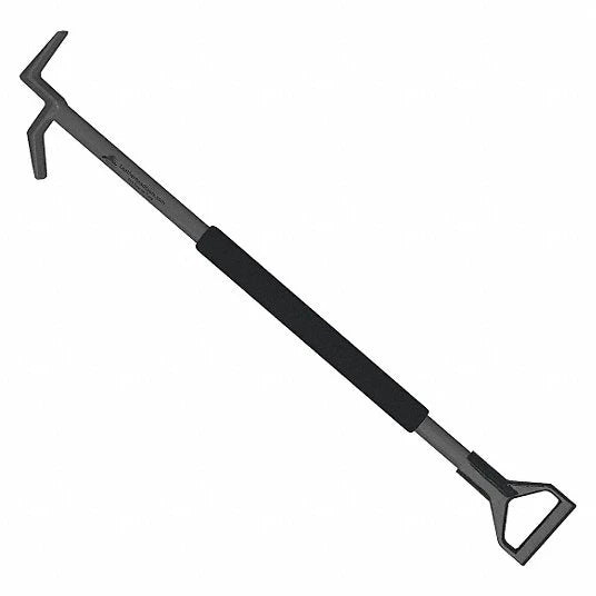 Lockwood Hook