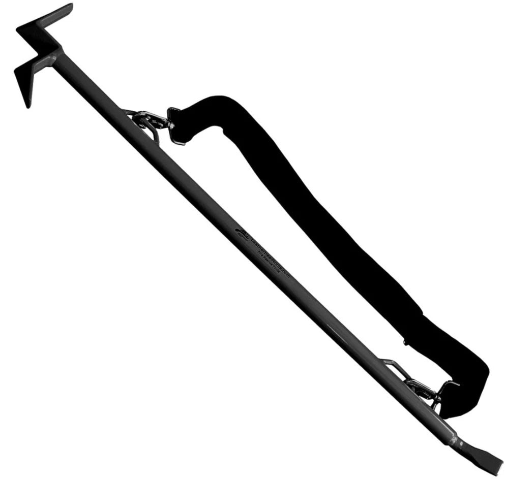 Lockwood Hook