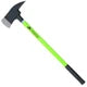 Pick AXE