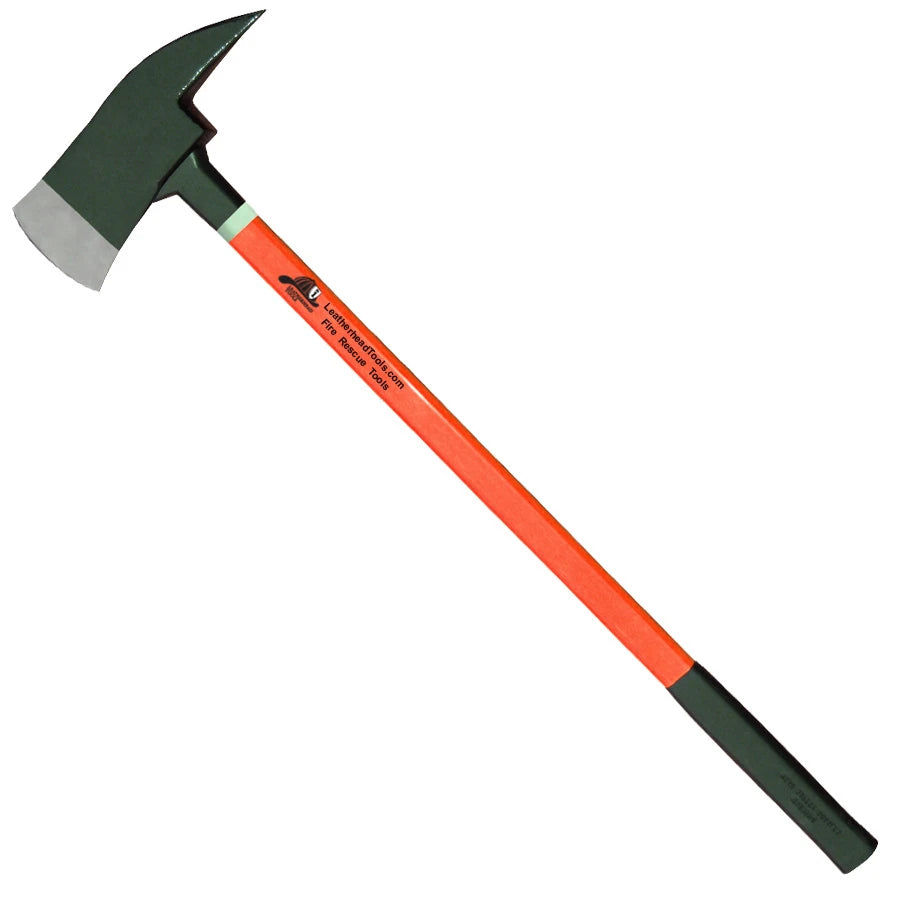 Pick AXE