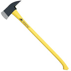 Pick AXE
