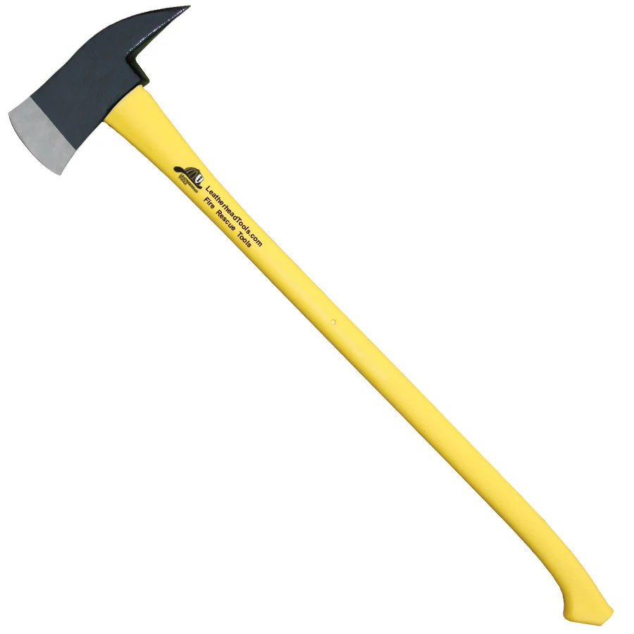 Pick AXE