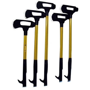 T-N-T Tool