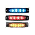 MicroPulse® C Series