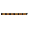 MicroPulse® SignalMaster™
