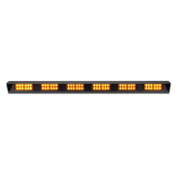 MicroPulse® SignalMaster™