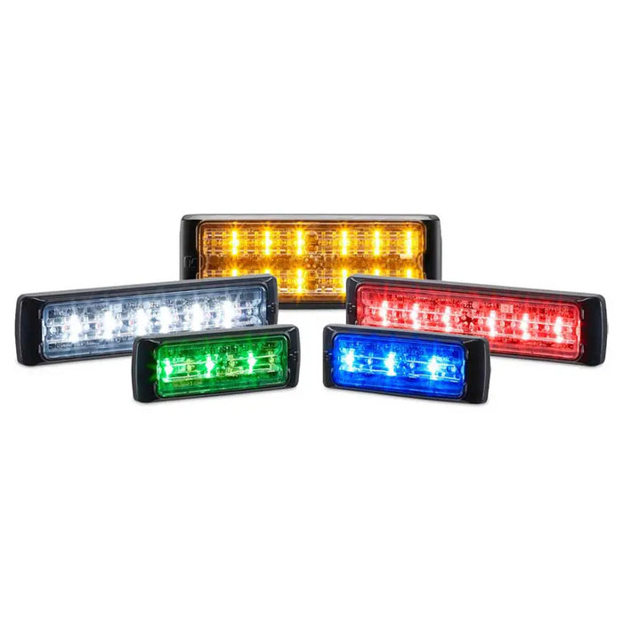 MicroPulse® Ultra