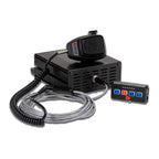 Pathway™100 Siren and Light Controller