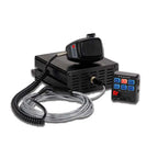 Pathway™100 Siren and Light Controller