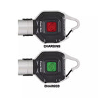 POCKET MATE USB