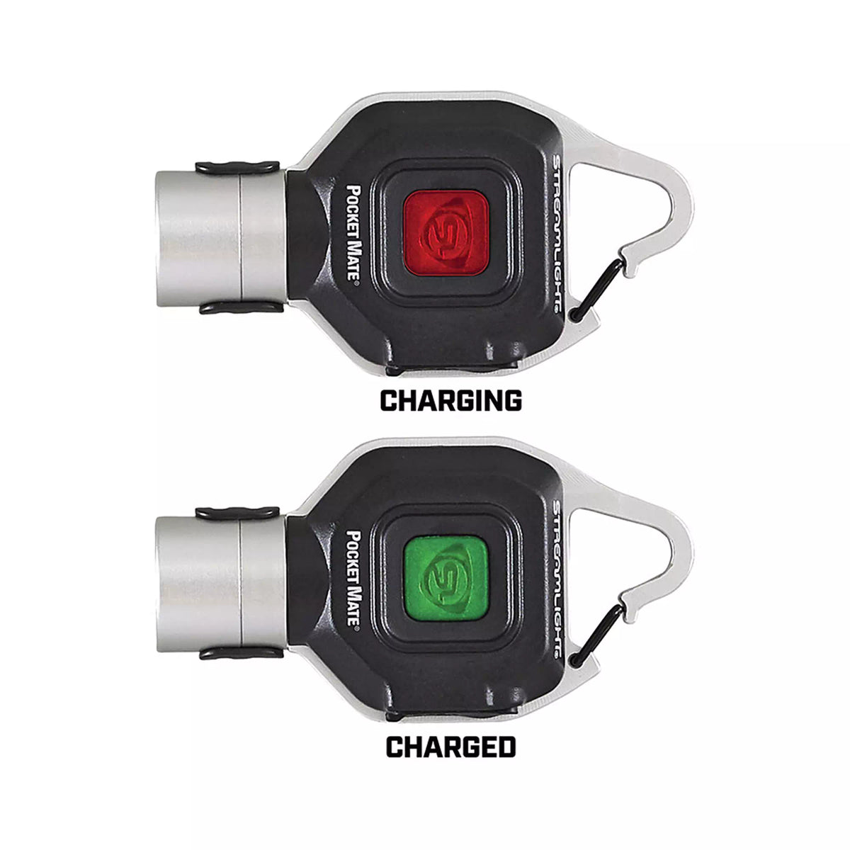 POCKET MATE USB