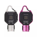 POCKET MATE USB