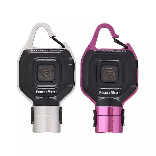 POCKET MATE USB