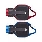 POCKET MATE USB