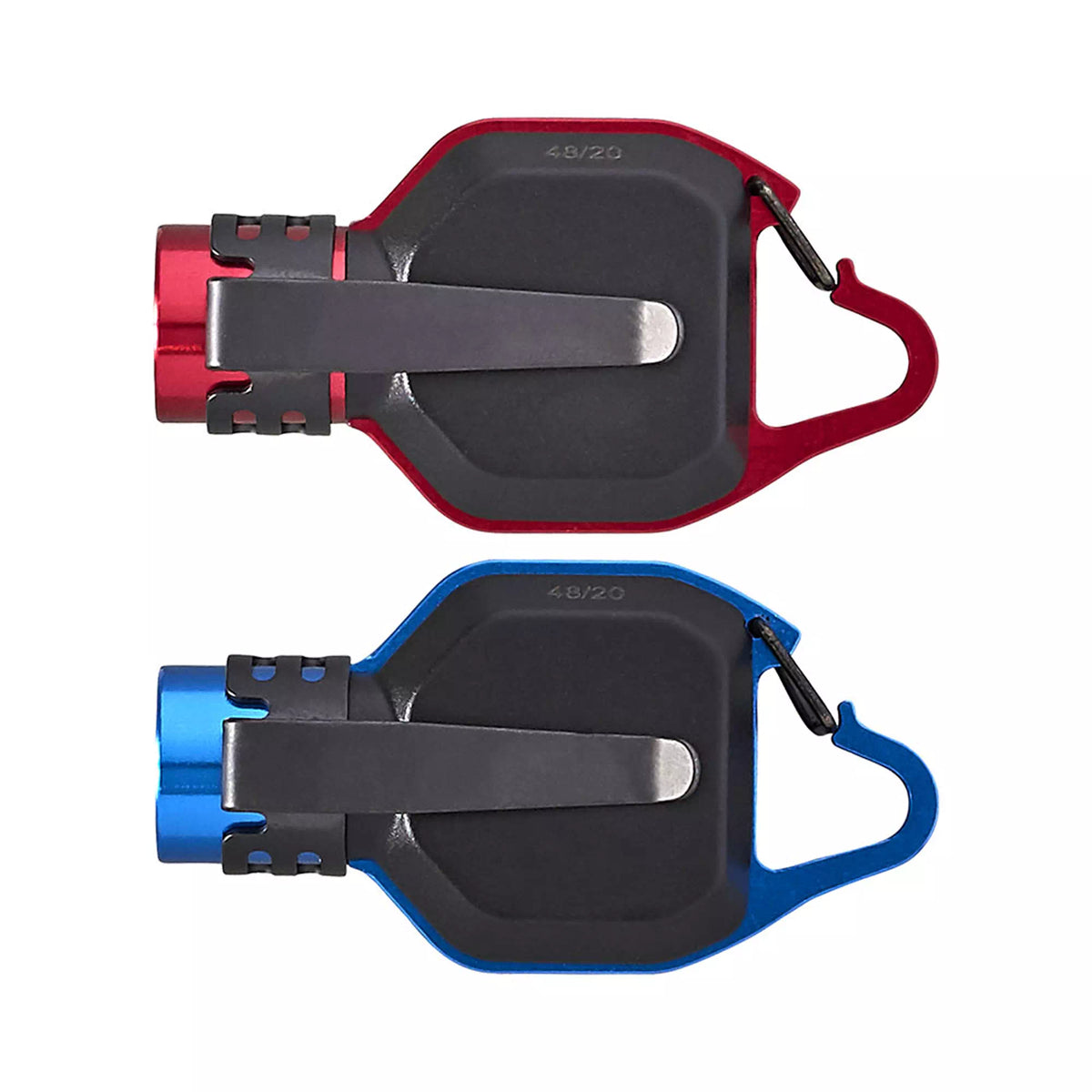POCKET MATE USB