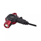 POCKET MATE USB