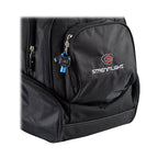 POCKET MATE USB