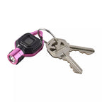 POCKET MATE USB