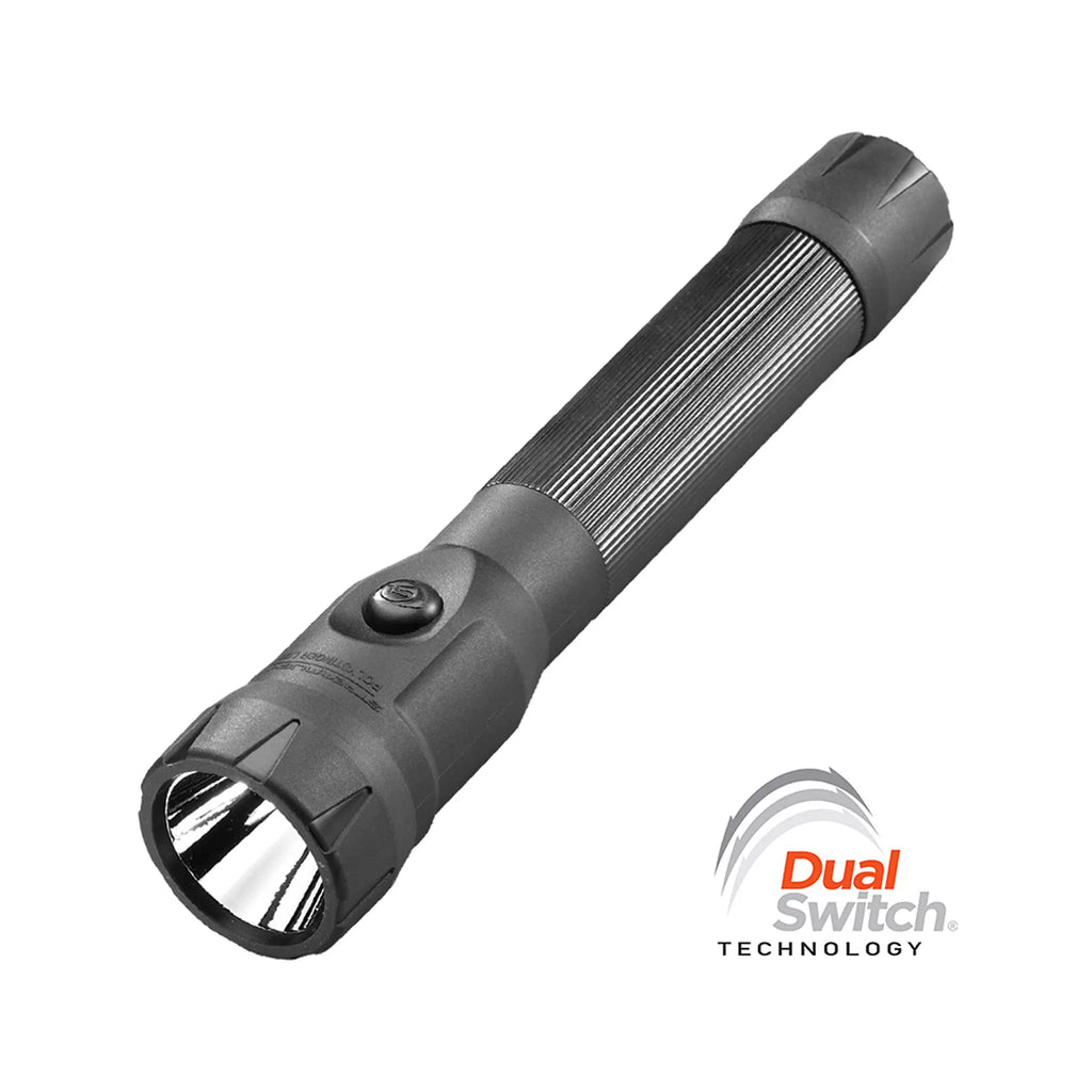 POLYSTINGER DS LED