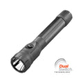 POLYSTINGER DS LED