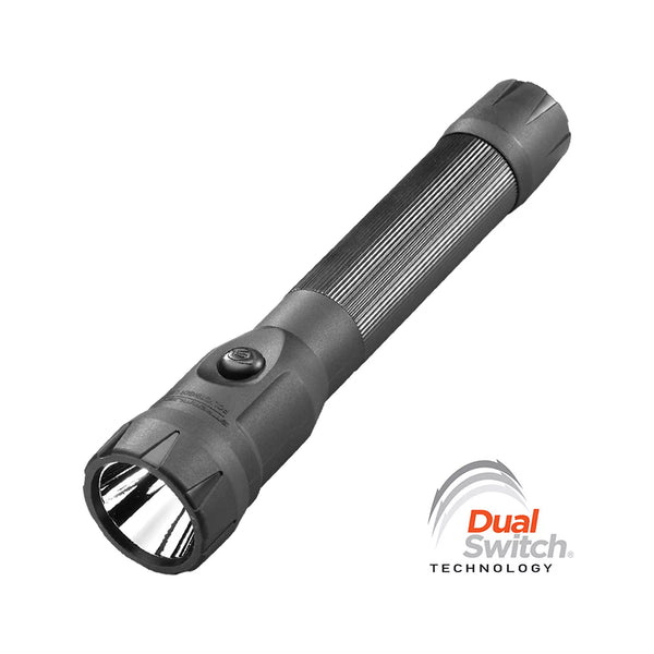 POLYSTINGER DS LED