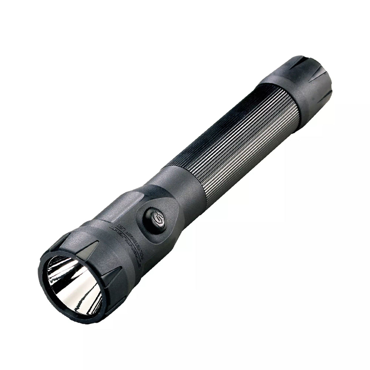 POLYSTINGER DS LED