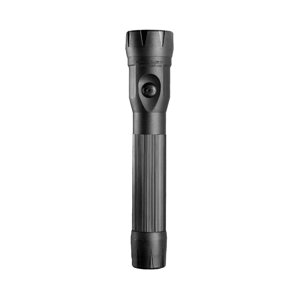 POLYSTINGER DS LED