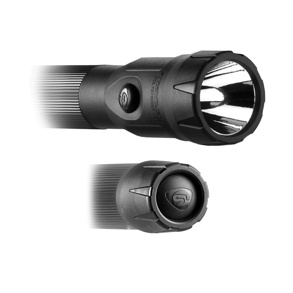 POLYSTINGER DS LED