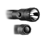 POLYSTINGER DS LED