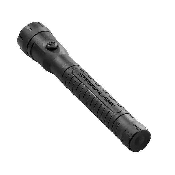 POLYSTINGER LED HAZ-LO