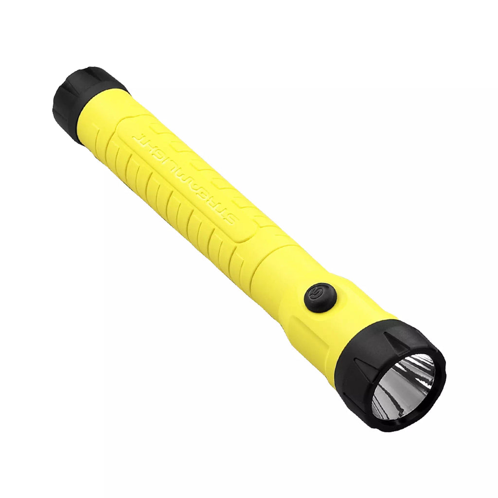 POLYSTINGER LED HAZ-LO