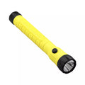 POLYSTINGER LED HAZ-LO