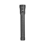 POLYSTINGER LED HAZ-LO