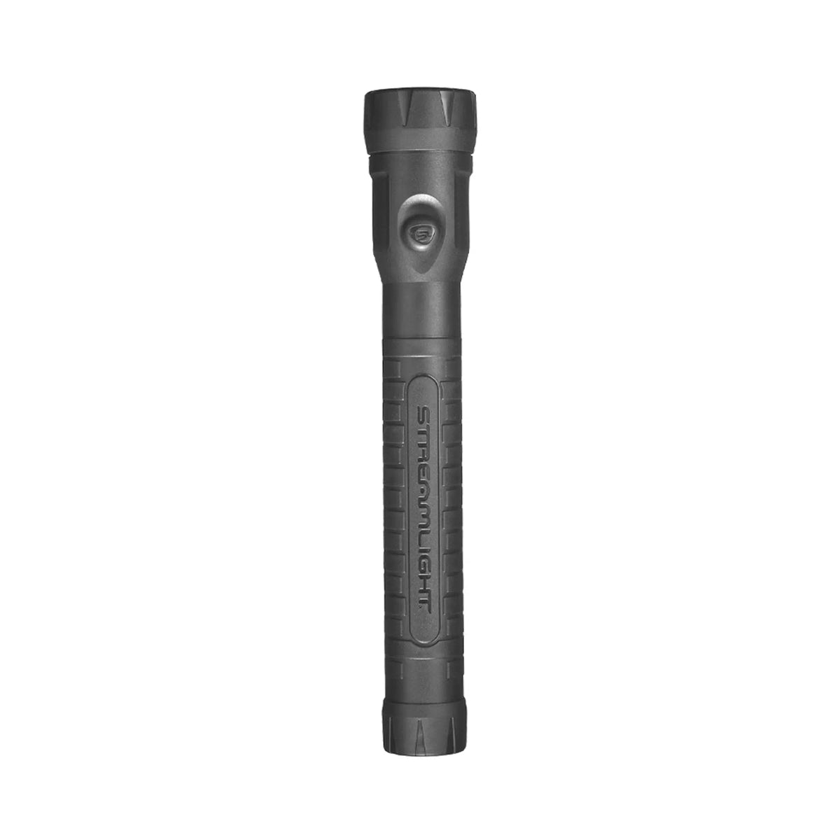 POLYSTINGER LED HAZ-LO
