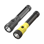 POLYSTINGER LED