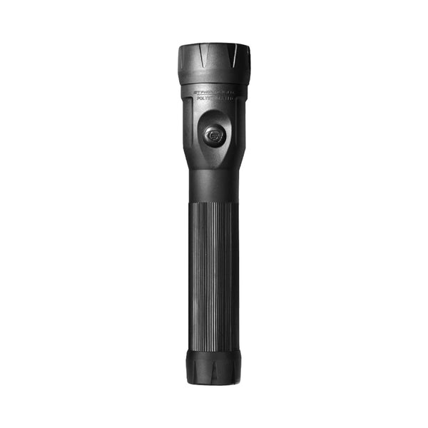POLYSTINGER LED