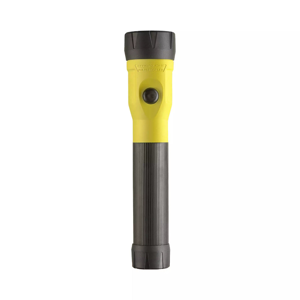 POLYSTINGER LED